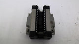 Linear Motion Technology 1551-214-10 Linear Guide Bearing