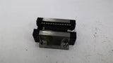 Linear Motion Technology 1551-214-10 Linear Guide Bearing