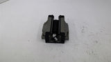 Linear Motion Technology 1551-214-10 Linear Guide Bearing