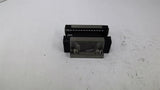 Linear Motion Technology 1551-214-10 Linear Guide Bearing