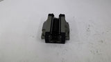 Linear Motion Technology 1551-214-10 Linear Guide Bearing