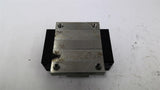 Linear Motion Technology 1551-214-10 Linear Guide Bearing