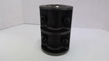 Dodge 009008 Ridded Coupling 1-3/4"