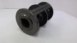 Dodge 009008 Ridded Coupling 1-3/4"