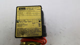 Parker 20F24C2172AAFEC05 Solenoid Valve 150 PSI 8 Watts 120 Volt Coil