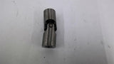 Curtis CJ648B Universal Joint 5/8"