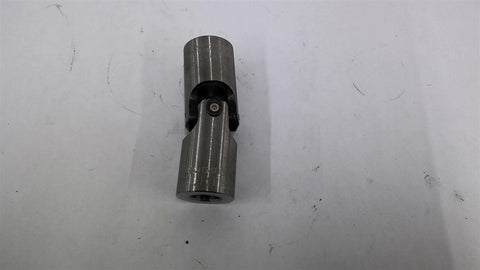 Curtis CJ648B Universal Joint 5/8"
