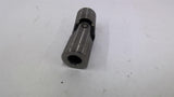 Curtis CJ648B Universal Joint 5/8"