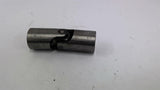 Curtis CJ648B Universal Joint 5/8"