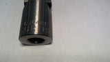 Curtis CJ648B Universal Joint 5/8"