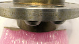Rexnord HUB DBZ 263 NB 716114