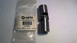 Curtis CJ648B Universal Joint 1 1/4" OD JT SD Bore