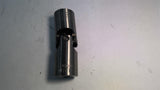 Curtis CJ648B Universal Joint 1 1/4" OD JT SD Bore