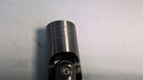 Curtis CJ648B Universal Joint 1 1/4" OD JT SD Bore