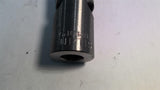 Curtis CJ648B Universal Joint 1 1/4" OD JT SD Bore