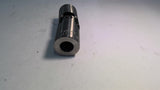 Curtis CJ648B Universal Joint 1 1/4" OD JT SD Bore