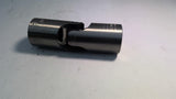 Curtis CJ648B Universal Joint 1 1/4" OD JT SD Bore