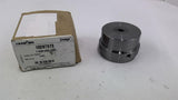 Rexnord Omega 10287373 4 Hub HRB Steel