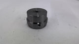 Rexnord Omega 10287373 4 Hub HRB Steel