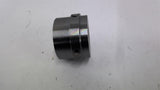 Rexnord Omega 10287373 4 Hub HRB Steel