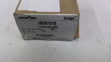 Rexnord Omega 10287373 4 Hub HRB Steel