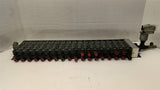 Joucomatic 88105505 Valve manifold Block Lot of 18