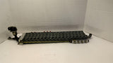 Joucomatic 88105505 Valve manifold Block Lot of 18
