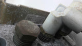 Joucomatic 88105505 Valve manifold Block Lot of 18