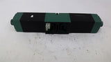 Numatics 152SS400M000061 Valve 24 VDC .25 Amps 150 PSI
