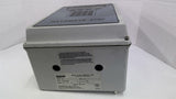 Schlumberger DM2100-0101 Mass Flow Remote Unit Datamate 2100