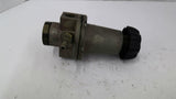 Shrader Bellows Regulator 3564-9004 50 PSI