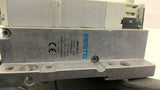 Festo MPA-FB-V1 Terminal Block W/10 VMPA2-FB-EMG-4 J602,5 CPX-M-GE-EV,