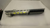 Festo MPA-FB-V1 Terminal Block W/10 VMPA2-FB-EMG-4 J602,5 CPX-M-GE-EV,
