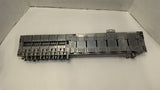 Festo MPA-FB-V1 Terminal Block W/10 VMPA2-FB-EMG-4 J602,5 CPX-M-GE-EV,