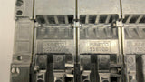 Festo MPA-FB-V1 Terminal Block W/10 VMPA2-FB-EMG-4 J602,5 CPX-M-GE-EV,