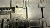 Festo MPA-FB-V1 Terminal Block W/10 VMPA2-FB-EMG-4 J602,5 CPX-M-GE-EV,