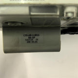 Festo MPA-FB-V1 Terminal Block W/10 VMPA2-FB-EMG-4 J602,5 CPX-M-GE-EV,