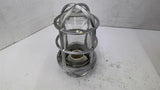Appleton Electric VU-100 Receptacle