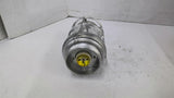 Appleton Electric VU-100 Receptacle