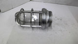 Appleton Electric VU-100 Receptacle