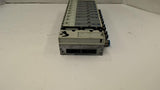 Festo MPA-FB-V1 Terminal Block W/ VMPA2-FB-EMG-4 X 5, Festo VAMPA1-FB-EPLM-GU