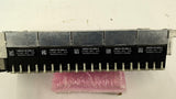 Festo MPA-FB-V1 Terminal Block W/ VMPA2-FB-EMG-4 X 5, Festo VAMPA1-FB-EPLM-GU