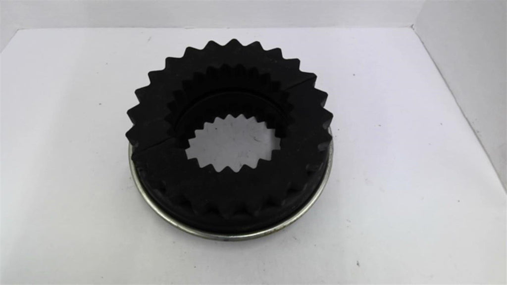 TB Wood's Size 11 Sure-Flex Coupling Sleeve