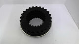 TB Wood's Size 11 Sure-Flex Coupling Sleeve