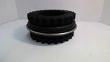 TB Wood's Size 11 Sure-Flex Coupling Sleeve