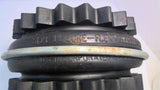 TB Wood's Size 11 Sure-Flex Coupling Sleeve