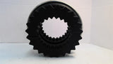 TB Wood's Size 11 Sure-Flex Coupling Sleeve