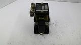 Allen-Bradley 809-A04E Instantaneous Trip Relay 600 Volts