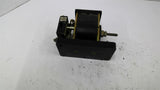 Allen-Bradley 809-A04E Instantaneous Trip Relay 600 Volts
