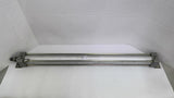 SMC MDBB50-690 Pneumatic Cylinder 1.0 MPA